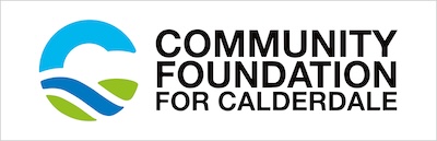 Community Foundation for Calderdale