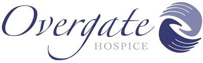 Overgate Hospice